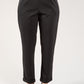 Ankle Length Trouser