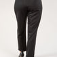 Ankle Length Trouser