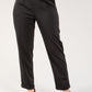 Ankle Length Trouser