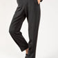 Pull On Tapered Leg Trouser