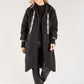 Boucle Longline Coat