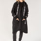 Boucle Longline Coat