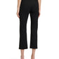 Casual 3/4 Length Trousers