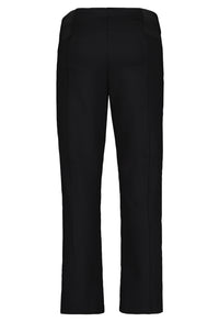 Casual 3/4 Length Trousers