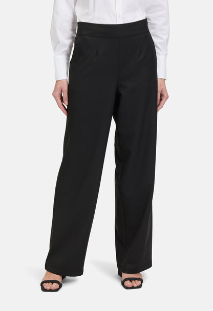 Marlene Trouser