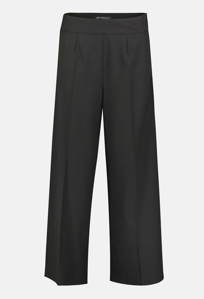 Marlene 3/4 Length Trouser