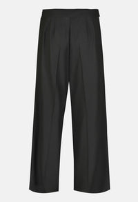 Marlene 3/4 Length Trouser