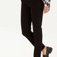 Mary Winter Dream Trouser Regular Leg