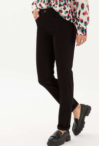 Mary Winter Dream Trouser Regular Leg