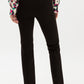 Mary Winter Dream Trouser Regular Leg