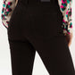 Mary Winter Dream Trouser Regular Leg