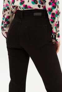 Mary Winter Dream Trouser Regular Leg