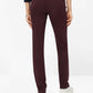 Mary Winter Dream Trouser Regular Leg