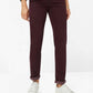 Mary Winter Dream Trouser Regular Leg