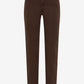 Mary Winter Dream Trouser Regular Leg