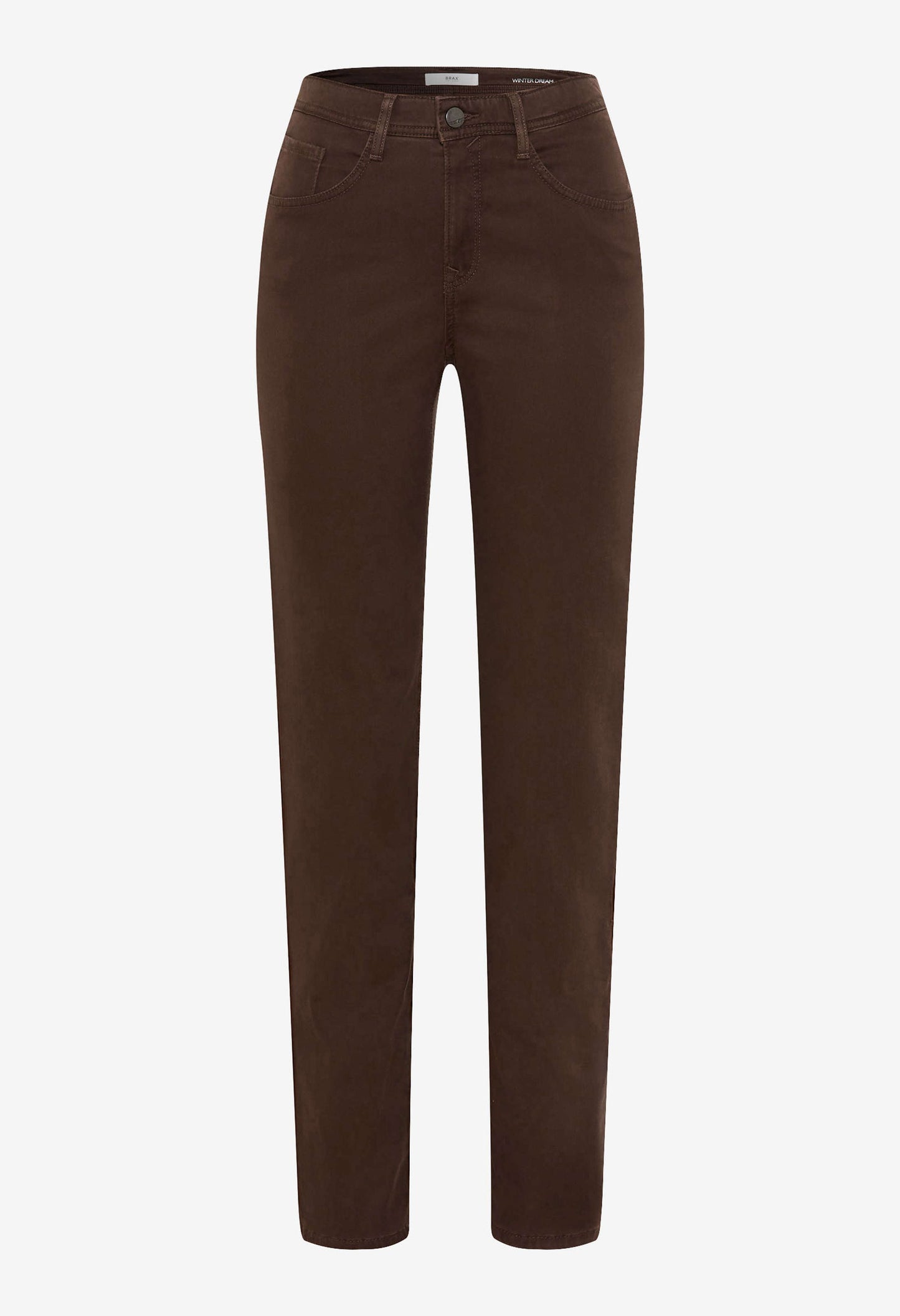 Mary Winter Dream Trouser Regular Leg