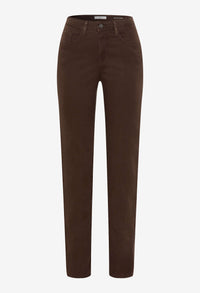 Mary Winter Dream Trouser Regular Leg