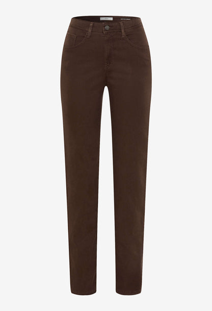 Mary Winter Dream Trouser Regular Leg