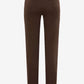 Mary Winter Dream Trouser Regular Leg