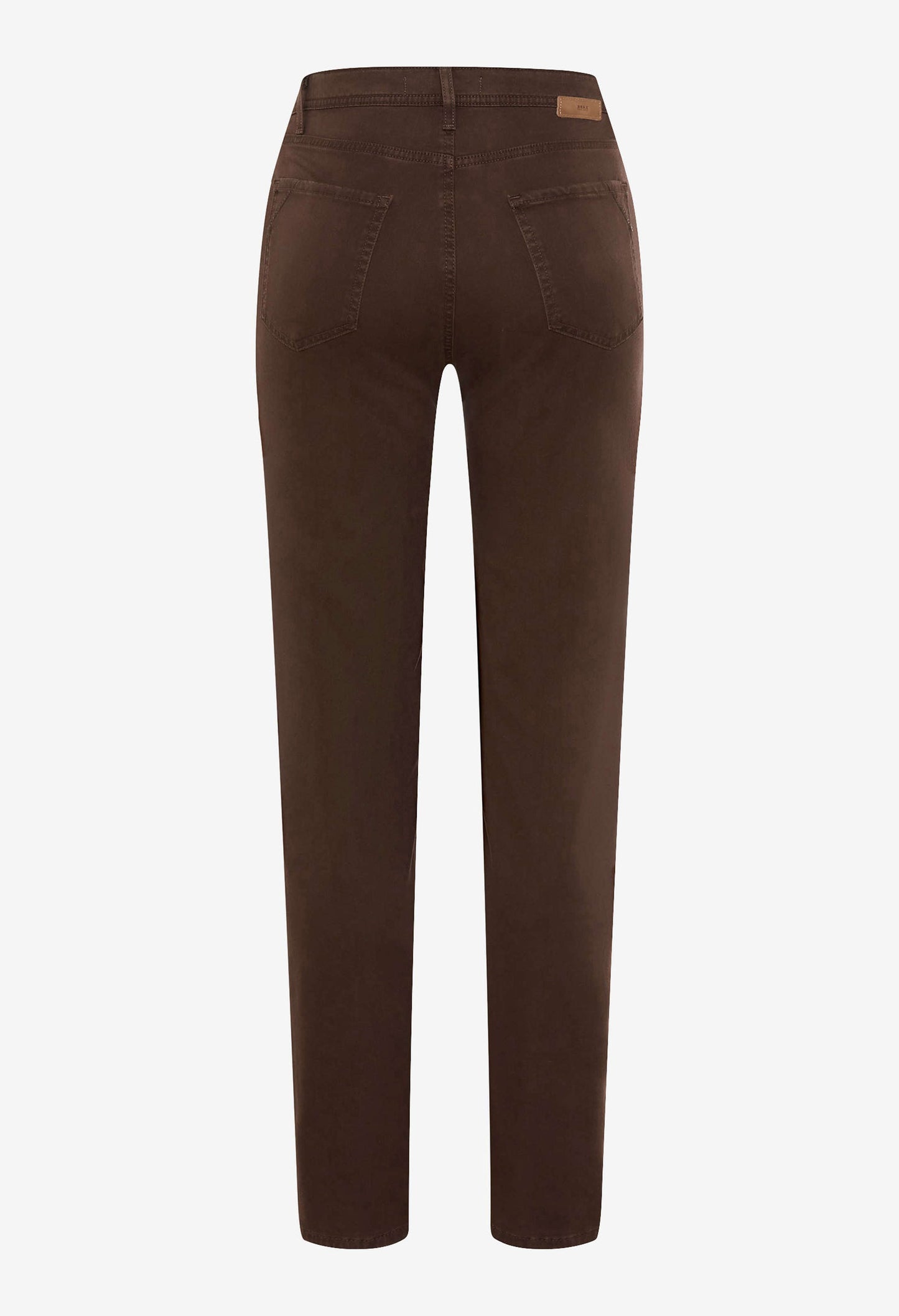 Mary Winter Dream Trouser Regular Leg