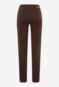 Mary Winter Dream Trouser Regular Leg