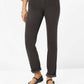 Mary Winter Dream Trouser Regular Leg