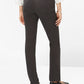 Mary Winter Dream Trouser Regular Leg