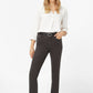 Mary Winter Dream Trouser Regular Leg