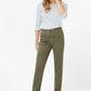 Mary Winter Dream Trouser Regular Leg