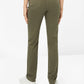 Mary Winter Dream Trouser Regular Leg