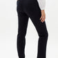 Mary Winter Dream Trouser Regular Leg