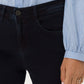 Mary Trouser Short Leg