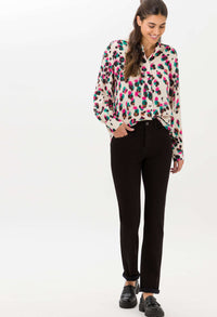 Winter Dream Carola Trouser Regular Leg