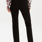 Winter Dream Carola Trouser Regular Leg