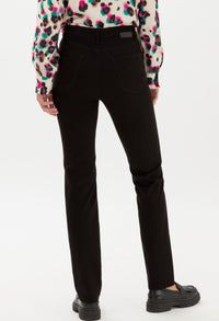 Winter Dream Carola Trouser Regular Leg