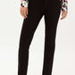 Winter Dream Carola Trouser Regular Leg