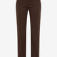 Winter Dream Carola Trouser Regular Leg