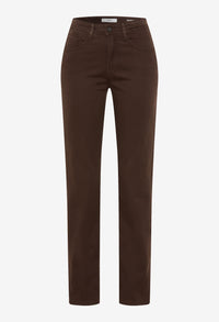 Winter Dream Carola Trouser Regular Leg