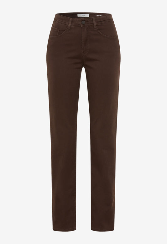 Winter Dream Carola Trouser Regular Leg