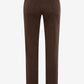 Winter Dream Carola Trouser Regular Leg