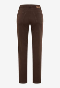 Winter Dream Carola Trouser Regular Leg