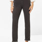 Winter Dream Carola Trouser Regular Leg