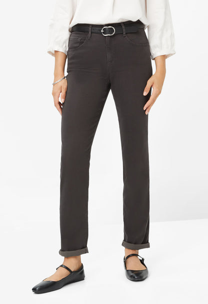 Winter Dream Carola Trouser Regular Leg