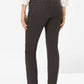 Winter Dream Carola Trouser Regular Leg