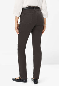 Winter Dream Carola Trouser Regular Leg