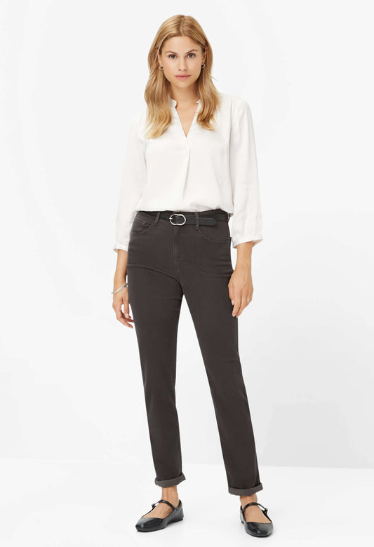 Winter Dream Carola Trouser Short Leg