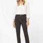 Winter Dream Carola Trouser Regular Leg