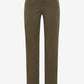 Winter Dream Carola Trouser Regular Leg