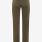 Winter Dream Carola Trouser Regular Leg