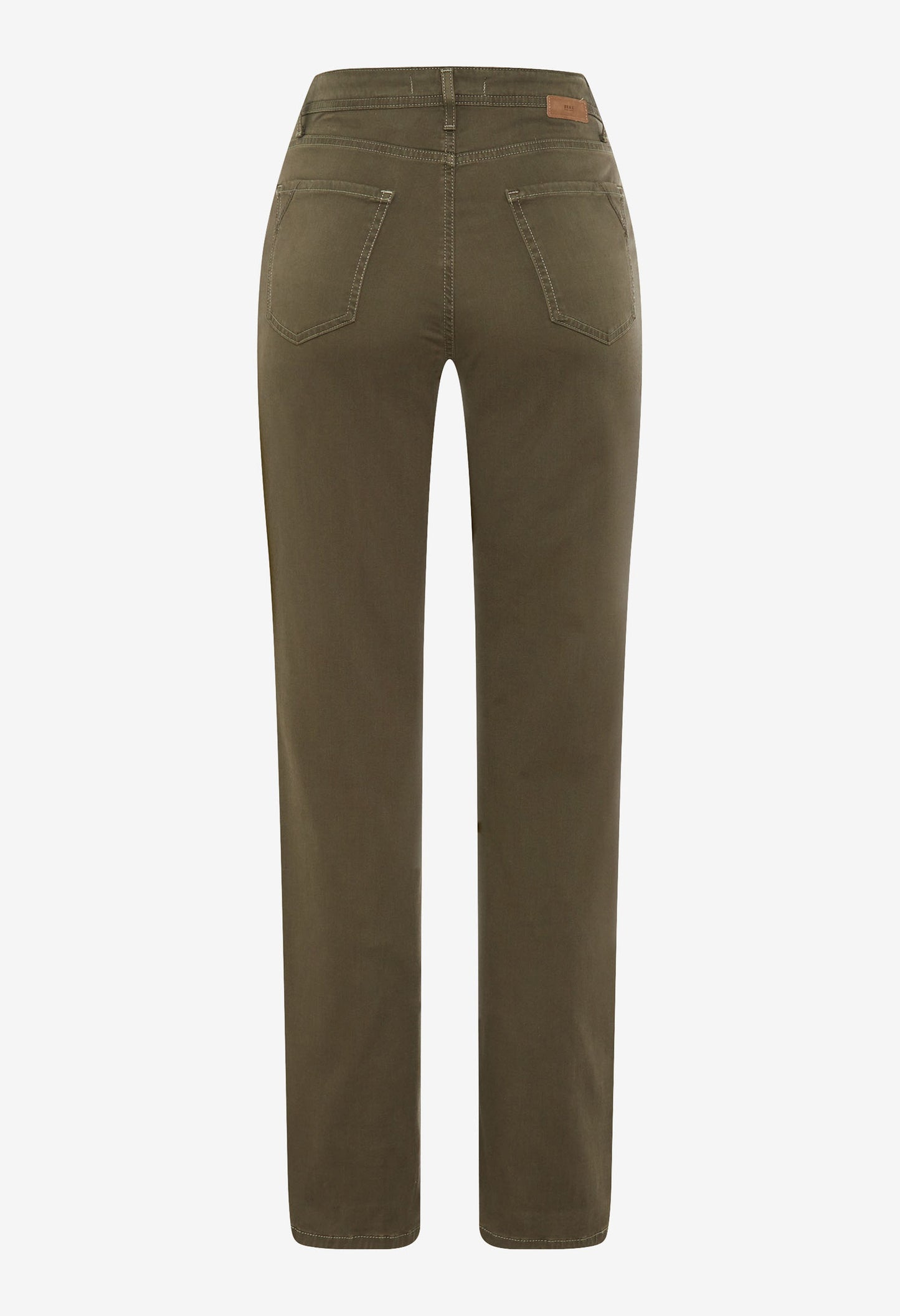 Winter Dream Carola Trouser Regular Leg